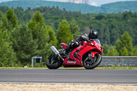 Slovakia-Ring;event-digital-images;motorbikes;no-limits;peter-wileman-photography;trackday;trackday-digital-images
